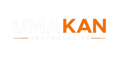 UMKANIX Logo